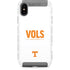 University of Tennessee-Knoxville UT Vols iPhone Cases